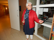 Uitvoering 2019 Maria Mata  (81).jpg